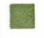 Import POPULAR WELCOME ARTIFICIAL GRASS CARPET GRASS HOME DECORATION from China