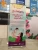 Import Portable Aluminum Indoor Advertising 80x200cm Retractable Roll Up Display Banner Stand from China