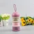Import Portable Baby Food Storage Box Essential Cereal Divided Cartoon Infant Milk Powder Box Toddle Snacks Container from China