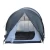Import Portable cover tent camp storage outdoor camping motorcycle tent for motorcycle from China