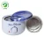 Import Portable Depilatory Hair Remover Hard Wax pot/ Wax heater ZT-WP001 with CE RoHS certificate from China
