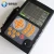 Import Portable digital ultrasonic flaw detector Metal leak detector  meter from China