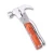 Import Portable EDC multi hand tool nail hammer claw hammer from China
