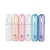 Import Portable Electric Personal Care Nano Spray Beauty Skincare Facial Steamer from China