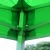 Import portable garage canopy/large canopy/car garage shelter canopy from China