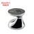 Import Portable Home Use Electric Cv Ultrasound Rf Body Massage Device From Beperfect from China