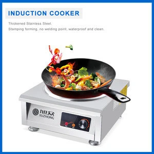 portable induction cooker high quality electric induction cooker