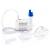 Import Portable Medica Compressor Nebulizer machine physical therapy hospital equipment medical machine from China