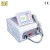 Import Portable permanent hair removal/808nm diode laser hair removal/ ice freezing crystal hair removal beauty equipment DL811 from China