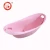 Import Portable plastic baby bath bathtub set for kids from China