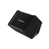 Portable professional active monitor mini digital amplifier speaker box