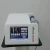 Import Portable shockwave therapy machine for ED from China