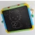 Import Portable Smart Mini Children learning magnetic blackboard from China