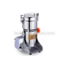 portable Spice &amp; Herb Grinder machine,coffee/soybean/spice/grain/wheat and herb grinder