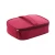 Import Portable Toiletry Cosmetic Bag Beauty Travel Cosmetic Bag Eco-friendly Folding Makeup Case for Men and Women from China