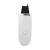 Import Portable Ultra Sonic Skin Scrubber Ipx5 Waterproof from China