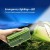 Import Portable Universal Solar Charging Station for Mobile Phones with USB Output from China