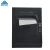 POS Printer 80mm Thermal Receipt with AUTO  Cutter USB Ethernet Serial Port
