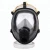 Import Positive pressure air breathing apparatus, Firefighting equipment SCBA from China