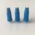 Import Positive pressure needle free connector from China