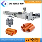 https://img2.tradewheel.com/uploads/images/products/5/6/potable-water-pipe-plastic-tubing-extruder-vacuum-calibration-haul-off-cutting-machines1-0105142001552488700-150-.jpg.webp