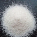 Potassium chloride Fertilizer