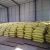 Import Potassium Fulvate Agriculture Leonardite / Potassium Humate / Organic Fertilizer Potting Soil from China