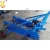 Import Potato Harvester Machine mainly applied for harvesting potato, and other crops under the ground from China