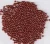 Import Poultry Dog Floating Fish Chicken Animal Feed Pellet Making Machine Price Floating Fish Pet Food Feed Machinery from China