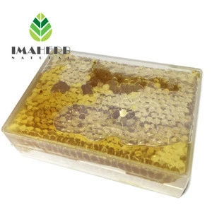 Powderd Excellent Quality propolis extract BEST PRICE
