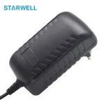 Power adapter 12v 36w led strip light power ac adapter DC 12v 3a