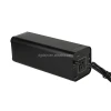 Power Banks Portable Battery Charger 12V 1A Power Bank Supply External 40800mah Phone Quantity Led Accessories Usb