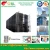 Import power plant CFB boiler coal fired boilergas fired steam generator boiler parts economizer ISO9001 from China