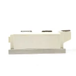 Power Supply  Intelligent One Diode Module Rectifier Power