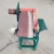 Import power tool mini woodworking polishing wide belt sander machine from China