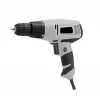 Power Tools 10mm Electric Drill/Screwdriver drill 10mm cheap price 280w