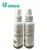 Powerful BABY Oil Mosquito Repellent Natural Plant Lemon Eucalyptus Oil Mosquito Repellent Liquid Spray