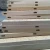 Import Powerify Brand WM-6-DSC Horizontal Double End Mortising Wood Tenoning Machine from China