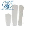 PP 1 micron liquid filter bag No.4 waterfiltration