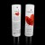 Import PP Empty Glossy Matte Soft Cosmetic Lotion Squeeze Tube for Cream, Gel from China