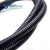 Import PP Flame Retardant UV Resistance Flexible Pipe Tube Electrical Cable Conduit from China