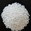 PP H39S-2 virgin resin pellets plastic granules polypropylene for Bundling packing bag steering wheel cover