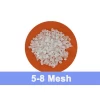 PP Plastic Raw Material Polypropylene PPH t03 CAS:9003-07-0