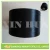 Import PP Webbing in black color with Reflective yarn for Bags from China