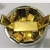 Import Precious Metal Equipment Gold Bar Vacuum Casting Machine  Hign Quality Gold Bar Making Machine from China