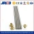 Import Precision leadscrew bearing for 3d printer from China