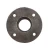 Import precision mating loose  pipe fitting floor flanges from China