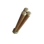 Precision Mechanical Twin Tub Washing Machine Parts