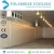 Import Prefabricated Hotel Solar Cold Room Storage With Refrigerator from China