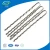 Import preformed PVC helical tie for electrical insulator from China